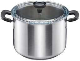 Fiskars Functional Form gryte 1072317