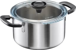 Fiskars Functional Form gryte 1072316