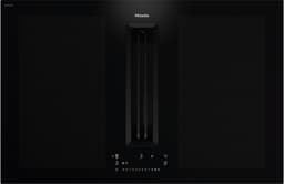 KMDA 7676 FL-U BlackPerfection