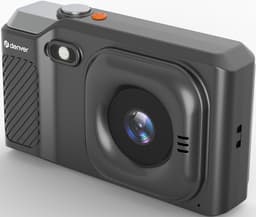 Denver Digitalt kamera DCA-4818B