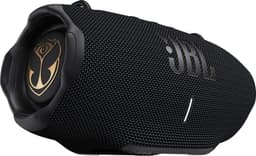 JBL Xtreme 4 bærbar høyttaler (tomorrowland utgave)