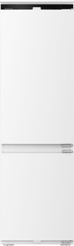 Hisense Kombiskåp RB3B250NEWE1 (integrerat)