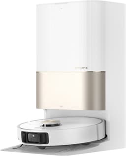 Dreame X40 Ultra Robotdammsugare DI1038