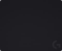 Logitech G440 gaming-musemåtte