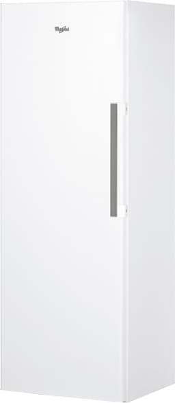 Whirlpool fryseskap UW8 EV2Y WBI F.1