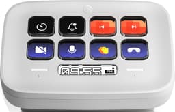 Elgato Stream Deck Neo