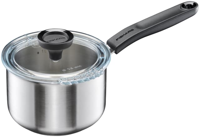 Fiskars Functional Form Gryta 1072315 (1,5L)