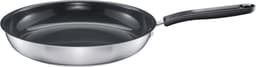 Fiskars Functional Form Stekpanna 1072312 (⌀ 28 cm)