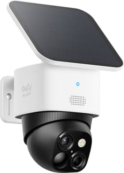 Eufy SoloCam S340 3K turvakamera