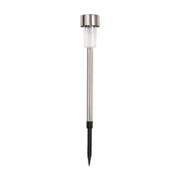 Outfit Solcellelampe 4,5 x 36cm