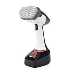 Nedis KlÃ¤dÃ¥ngare 1400W