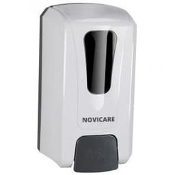 Novicare Håndgel veggedispenser - D1200M