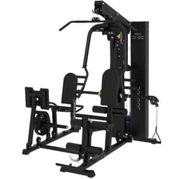 Gymstick Home Gym Pro12.0