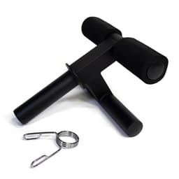Kraftmark Tibialis Anterior Trainer