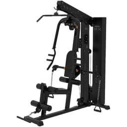 Gymstick Home Gym Pro10.0