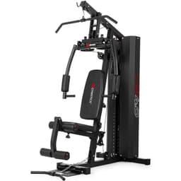 Gymstick Home Gym 4.0