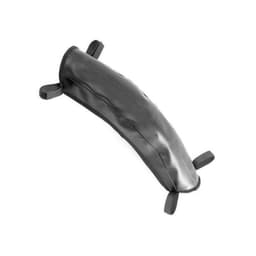 Gymstick Wind Cover for Air Bike Pro, Säilytys Slamball