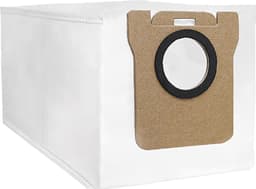 Xiaomi X10+/X10/X20+ engångspåse för robotdammsugare XI1072 (5-pk)