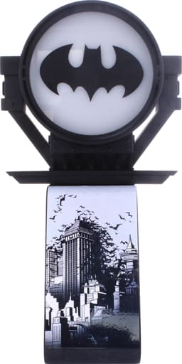 Cable Guys IKON holder for telefon/kontroller (Batman)