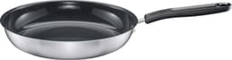 Fiskars Functional Form Stegepande 1072311 (26 cm)