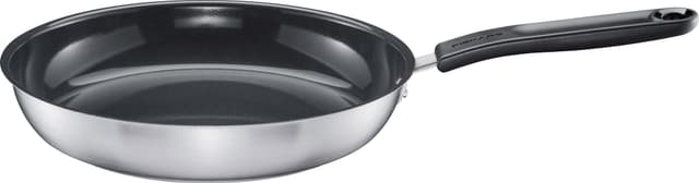 Fiskars Functional Form Stekpanna 1072311 (26 cm)