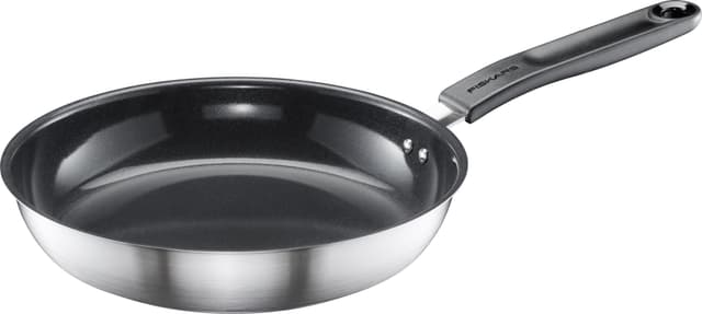 Fiskars Functional Form Stekepanne 24 cm