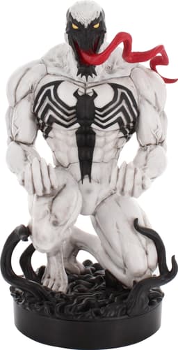 Cable Guys smartphone/controller-holderfigur (Anti-Venom)