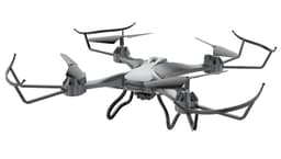 2,4 GHz drone DCW-362