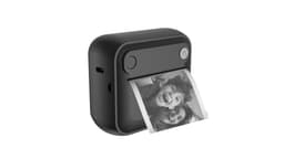 Bluetooth termisk skrivare MBP-32B