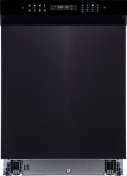 Epoq Astianpesukone EDW60A42T23 (musta)