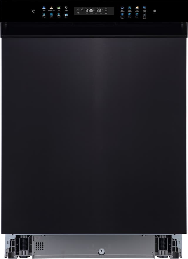 Epoq oppvaskmaskin EDW60A42T23