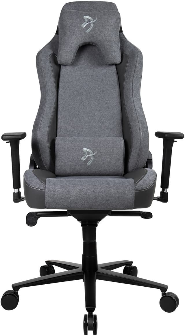 Arozzi Vernazza Vento gamingstol (aska)