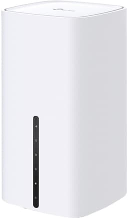 TP-Link Archer NX200 5G AX1800 router