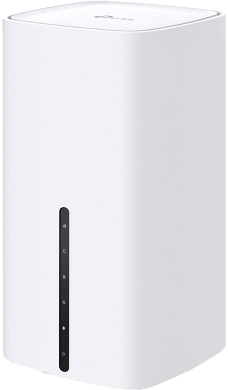 TP-Link Archer NX200 5G AX1800 router