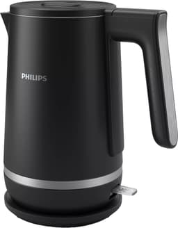 Philips 5000 Series vannkoker HD9395/90
