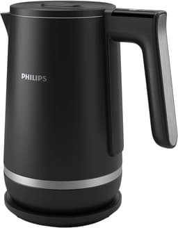 Philips 7000 Series vedenkeitin HD9396/90