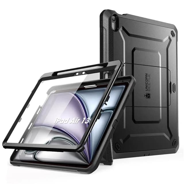 SUPCASE UB Pro skal iPad Air 13 (2024)