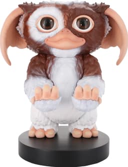 Cable Guys smartphone/controller-holderfigur (Gremlins: Gizmo)
