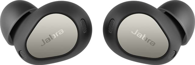 Jabra Elite 10 Gen 2