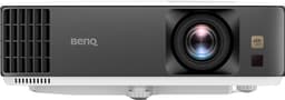 BENQ 9H.JNL77.17E Projector