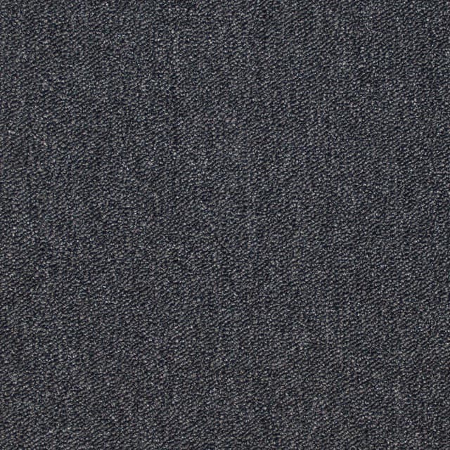 20 x Mattor 5m2 / Kolsvart