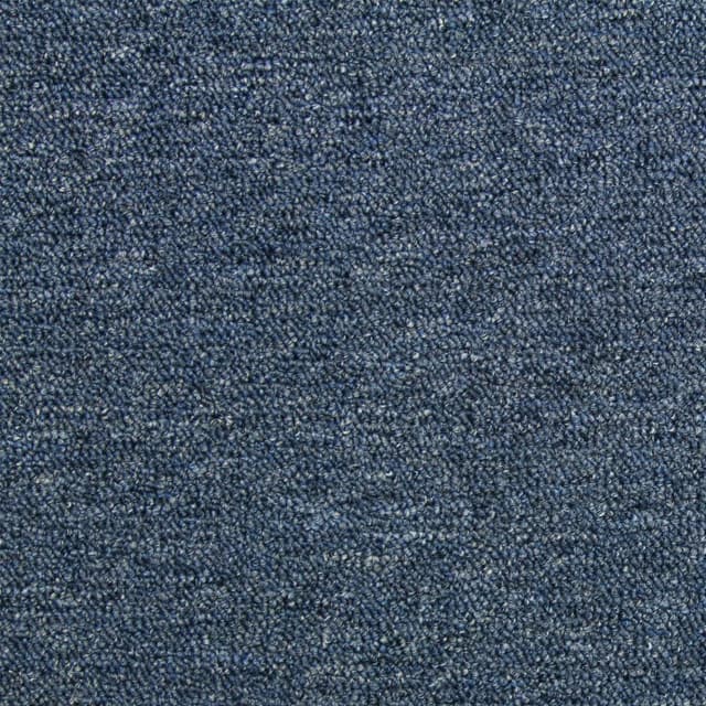 20 x Matta Kakel 5m2 / Storm Blue