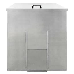 Kull - 350 kg