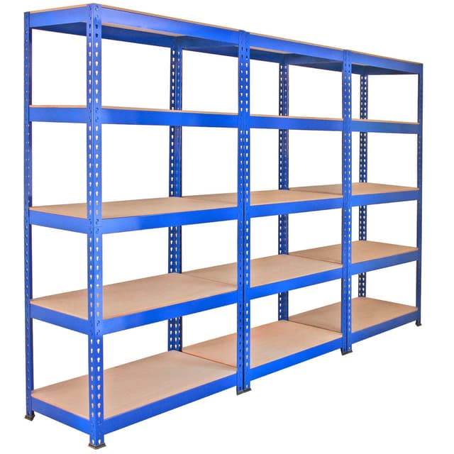 https://cdn.shopify.com/s/files/1/0838/2693/4105/files/7001_003_2_2nd.jpg?v=1722537404