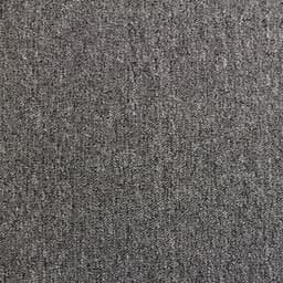 20 x mattplattor 5m2 / antracit