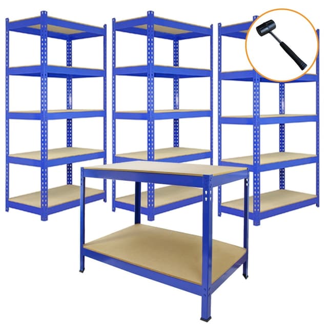 https://cdn.shopify.com/s/files/1/0838/2693/4105/files/7002_3_7001_2_7100-03_2_d6c9ac0c-ac1f-4803-a2e6-dffcdfdc6739.jpg?v=1733872785