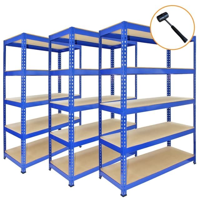 https://cdn.shopify.com/s/files/1/0838/2693/4105/files/7001_3_7100-03_1f1bb91a-8ca7-4300-bd3d-2146c9c5d433.jpg?v=1733872712