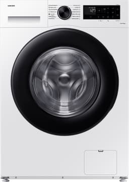 Samsung Serie 5000 Vaskemaskine WW95CGC04CAEEE (9kg)