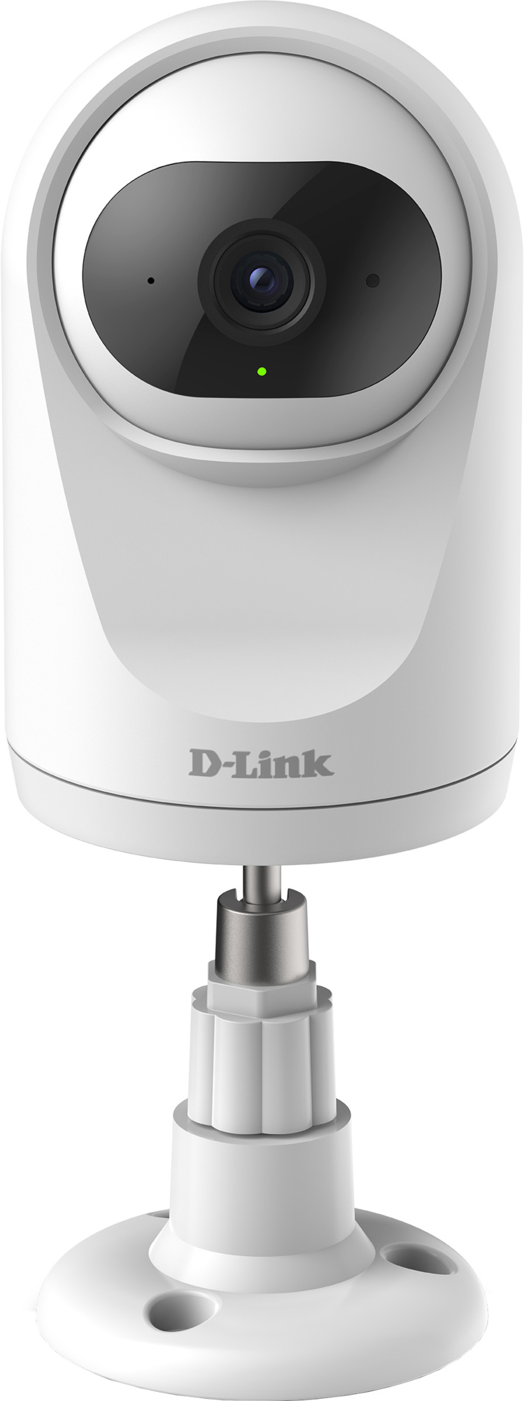 D-Link Compact FullHD PT turvakamera