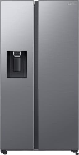 Samsung side-by-side RS65DG5403S9EF